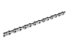Shimano Chaine XTR M9100 11/12 vitesses 2025