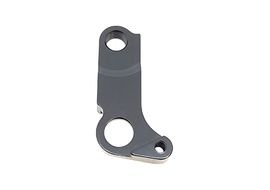 Mondraker Patte de Dérailleur 12 mm M052 pour Factor 29 R / RR / XR 2013