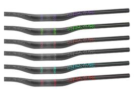 Race Face Cintre Next R 35 2024