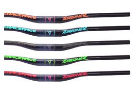 Race Face Cintre Turbine R 35 2024