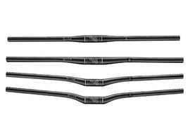 OnOff Cintre Helium Carbon