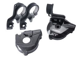 Shimano Capot droit pour commande de vitesses XT M8000
