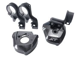 Shimano Capot gauche pour commande de vitesses XT M8000
