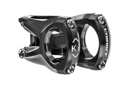 OnOff Potence Krypton HC 40 mm