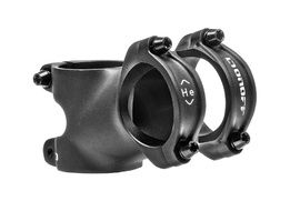 OnOff Potence Helium 17°