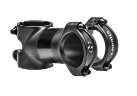OnOff Potence Helium 6°