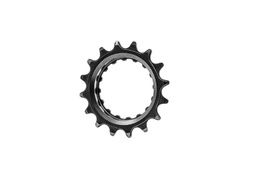 OnOff Pignon pour moteur Bosch Performance Line