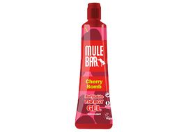 Mulebar Gel énergétique Cerise