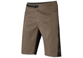 Fox Short Ranger Water Resistant Marron