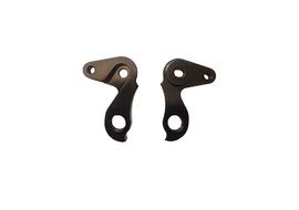 Mondraker Patte de dérailleur Factor 29 2013