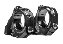 OnOff Potence intégrée Krypton DH 25-30 mm