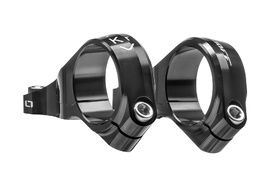 OnOff Potence Krypton DH Intégrée 45-50 mm