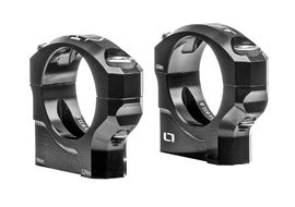 OnOff Potence Krypton DH Intégrée 10 mm