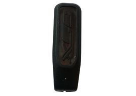 XLC Cache câble SP-X07 pour tige de selle SP-T10