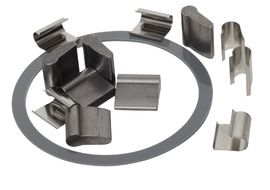 Stans Notubes Kit de cliquets de corps de roue libre pour moyeu arrière Neo (x6)