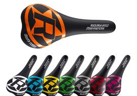 Reverse Components Selle Fort Will Style