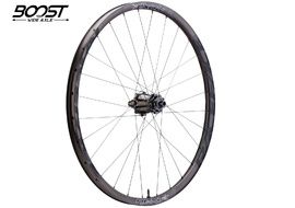 Race Face Roue avant Next R 31 Boost 27.5 2024