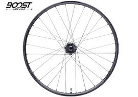 Race Face Roue avant Turbine R 30 Boost 27.5 2024