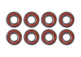 Enduro Bearings Kit roulements ABEC 3 Max pour Mondraker système Zero 2