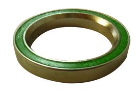 Cane Creek Roulement 40-Series 41 mm