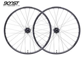 Race Face Paire de roues Turbine R 30 Boost 29 2024