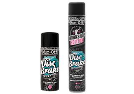 Muc-Off Dégraissant pour disque Disc Brake Cleaner