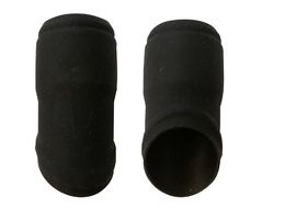 BikeYoke Protection collier de selle Willy