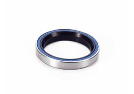 Black Bearing Roulement de direction B7 - 30,5x41,8x8 mm - 45/45°