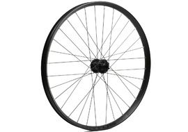 Hope Roue avant Fortus 35 Noir 27,5''