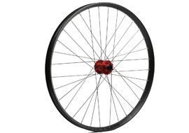 Hope Roue avant Fortus 35 Rouge 27,5''