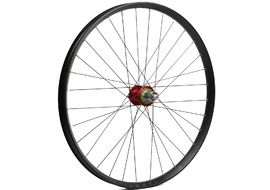 Hope Roue arrière Fortus 35 Rouge 29'' 2024