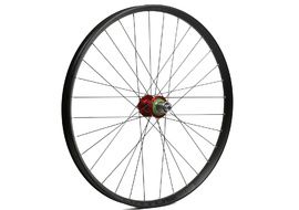Hope Roue arrière Fortus 35 Rouge 29'' 150 mm 2024