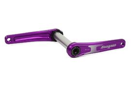 Hope Manivelles Evo Violet 2025