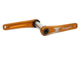 Hope Manivelles Evo Orange 2025