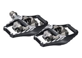 Shimano Pédales XTR M9120 2025