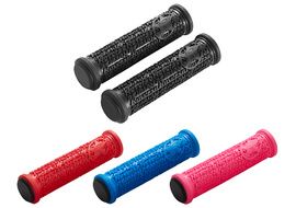 Reverse Components Grips Stamp Basic