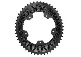 Plateau oval 32 dents pour vélo de Route