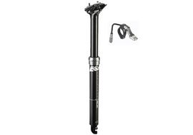 XLC Tige de selle télescopique SP-T11