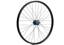 Hope Roue arrière Fortus 35 Bleu 29'' 150 mm 2024