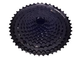 E Thirteen Cassette TRS+ 11 vitesses 9-46T E-Spec 2025