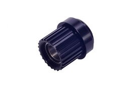 Mavic Corps de roue libre ID 360 VTT - Shimano MicroSpline
