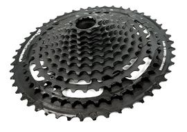 E Thirteen Cassette TRS+ 12 vitesses 2025