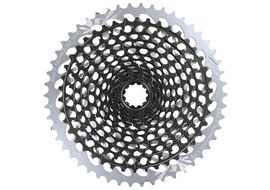 Sram Cassette X01 Eagle XG-1295 12 vitesses Polar - 10-50 dents