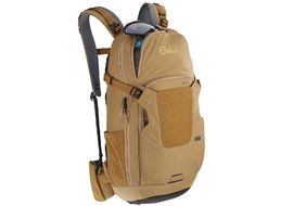 Evoc Sac Neo 16L Or