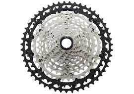 Shimano Cassette XT M8100 12 vitesses 2025