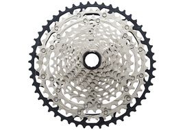 Shimano Cassette SLX M7100 12 vitesses 2025