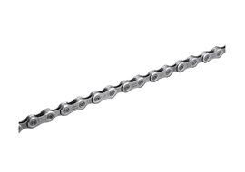 Shimano Chaine XT M8100 12 vitesses 2025