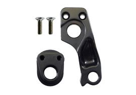 SOS Hanger Patte de dérailleur pour Giant 12/142 Direct Mount