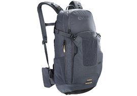Evoc Sac Neo 16L Gris