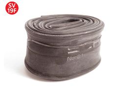 Schwalbe Chambre à air Freeride 29" - 2,10 à 3,00 - Presta